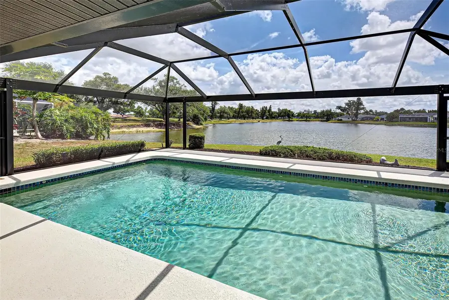 1934 Pebble Beach Court, Venice, FL 34293 - #2