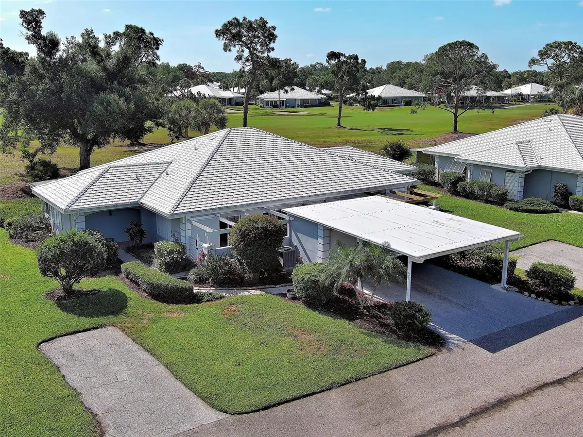 262 Cerromar Way S #53, Venice, FL 34293 - #1