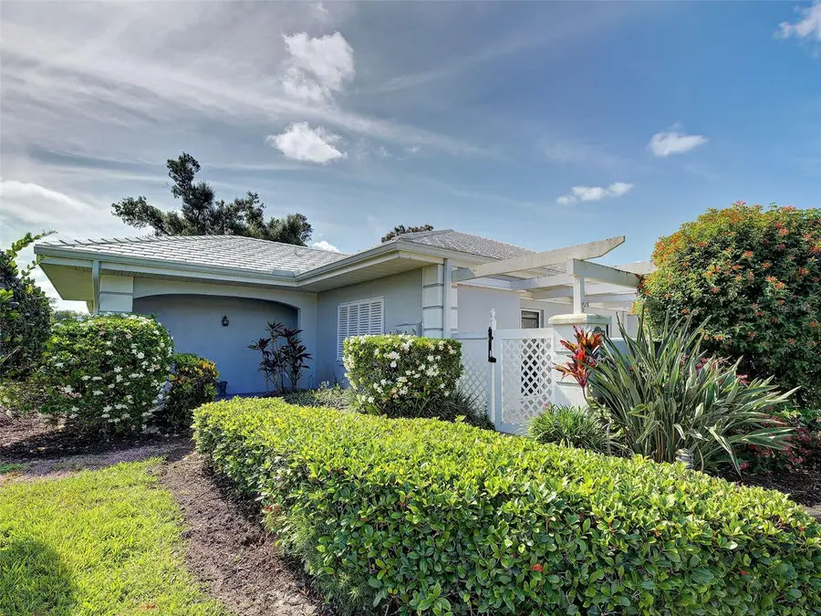 262 Cerromar Way S #53, Venice, FL 34293 - #2