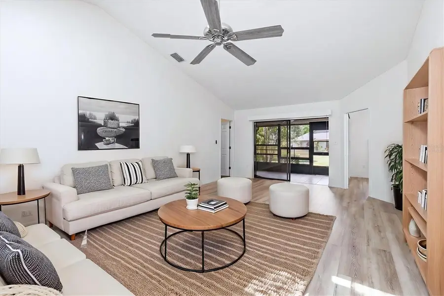 4793 Oak Forest Drive W #46, Sarasota, FL 34231 - #3