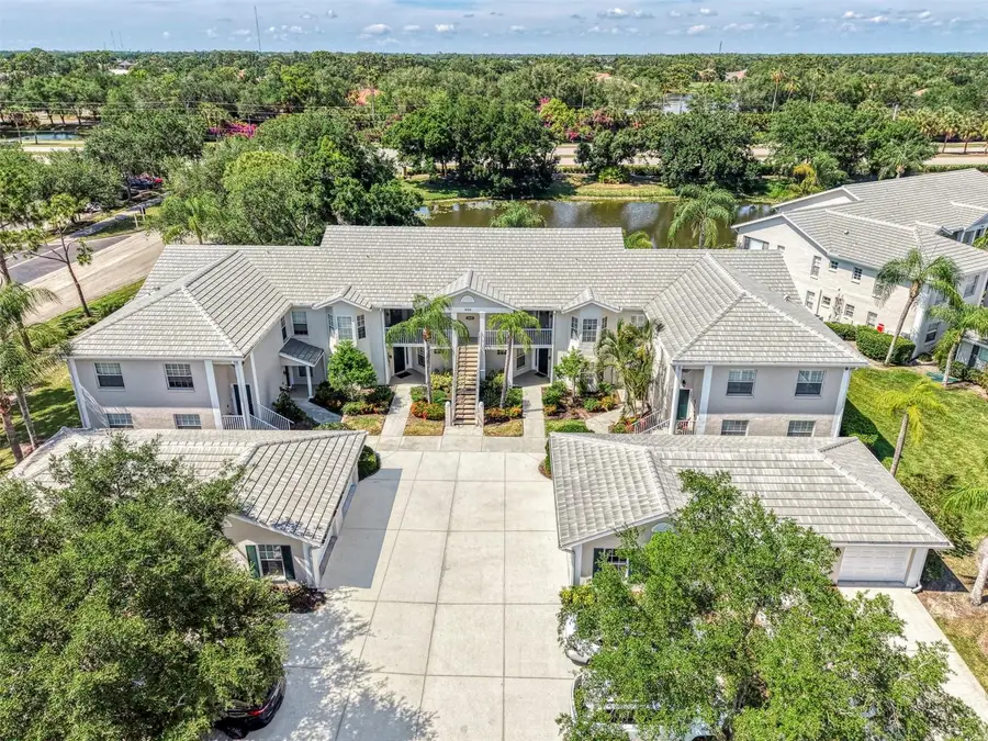 900 Addington Court #203, Venice, FL 34293 - #3