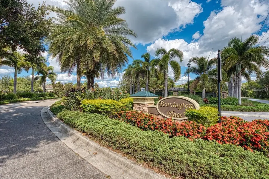 9367 Carnaby Drive, Venice, FL 34293 - #3
