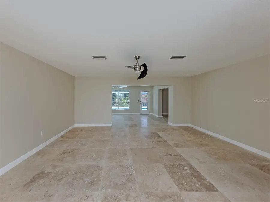 1007 River Oaks Court, Venice, FL 34293 - #3