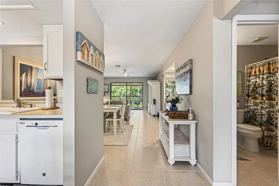 360 Three Lakes Lane #J, Venice, FL 34285 - #3