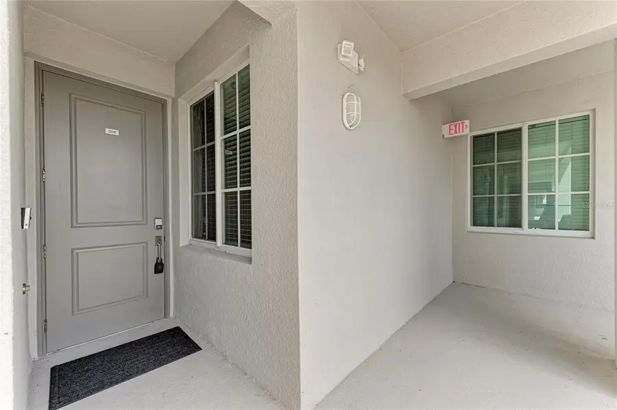 12180 Wellen Golf Street #306, Venice, FL 34293 - #3