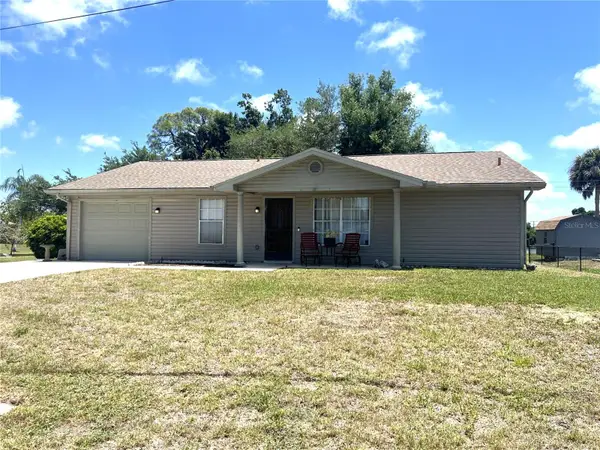 221 S Venice Boulevard, VENICE, FL 34293