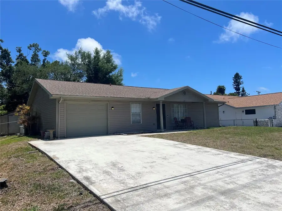 221 S Venice Boulevard, Venice, FL 34293 - #2