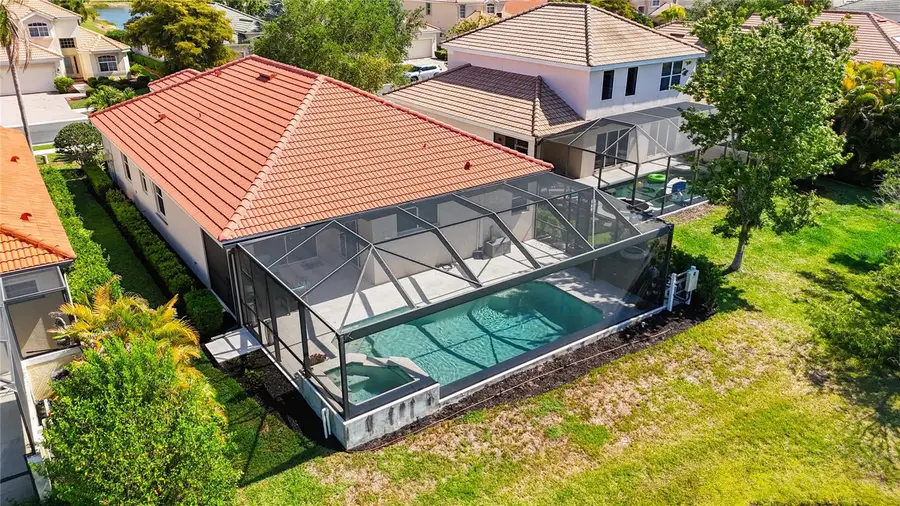 11603 Dancing River Drive, Venice, FL 34292 - #3