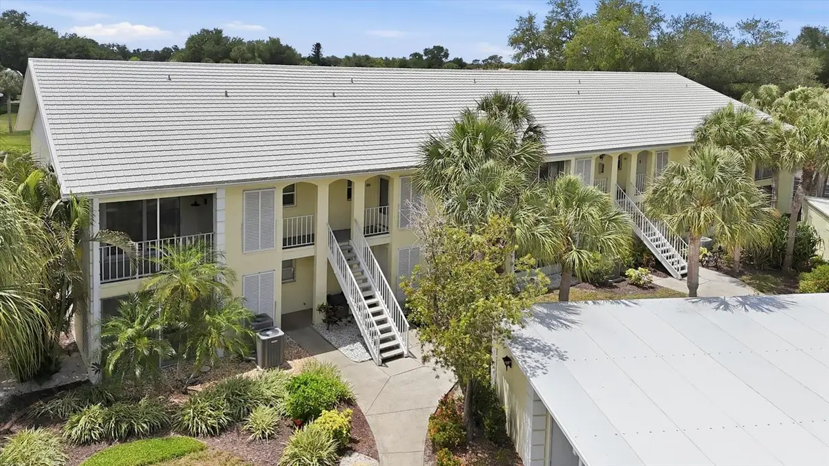 444 Cerromar Road #298, Venice, FL 34293 - #1