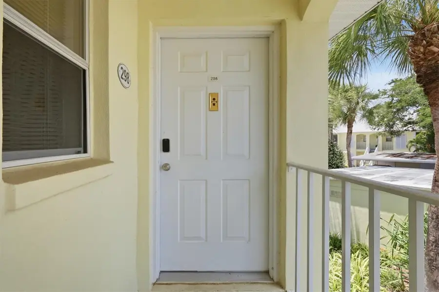 444 Cerromar Road #298, Venice, FL 34293 - #2