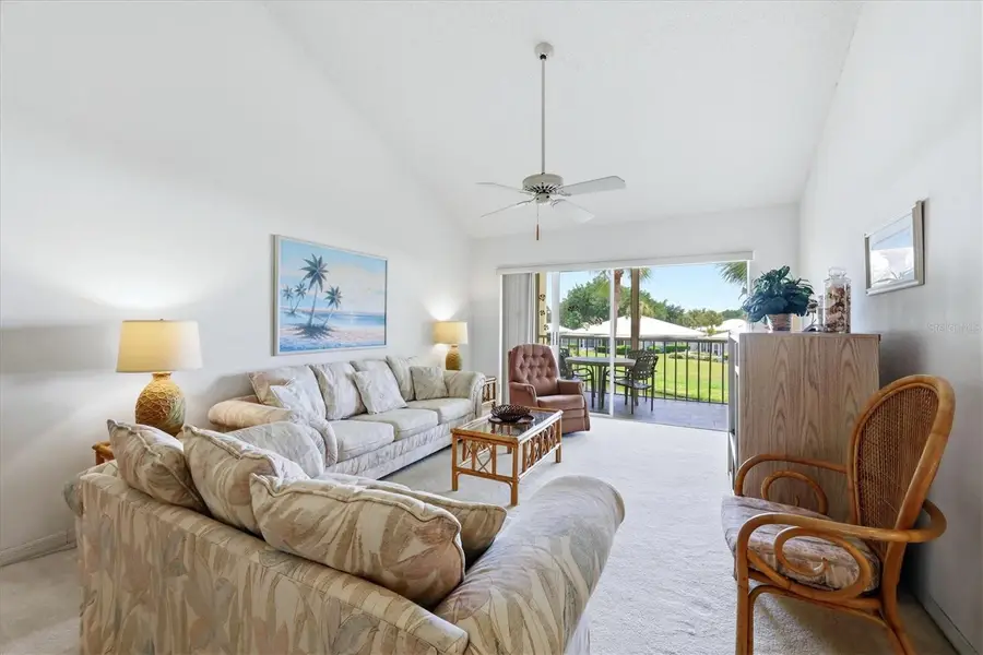 444 Cerromar Road #298, Venice, FL 34293 - #3