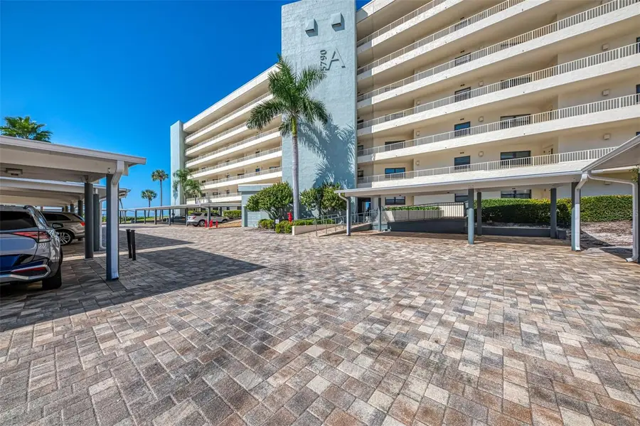 5790 Midnight Pass Road #209, Sarasota, FL 34242 - #2