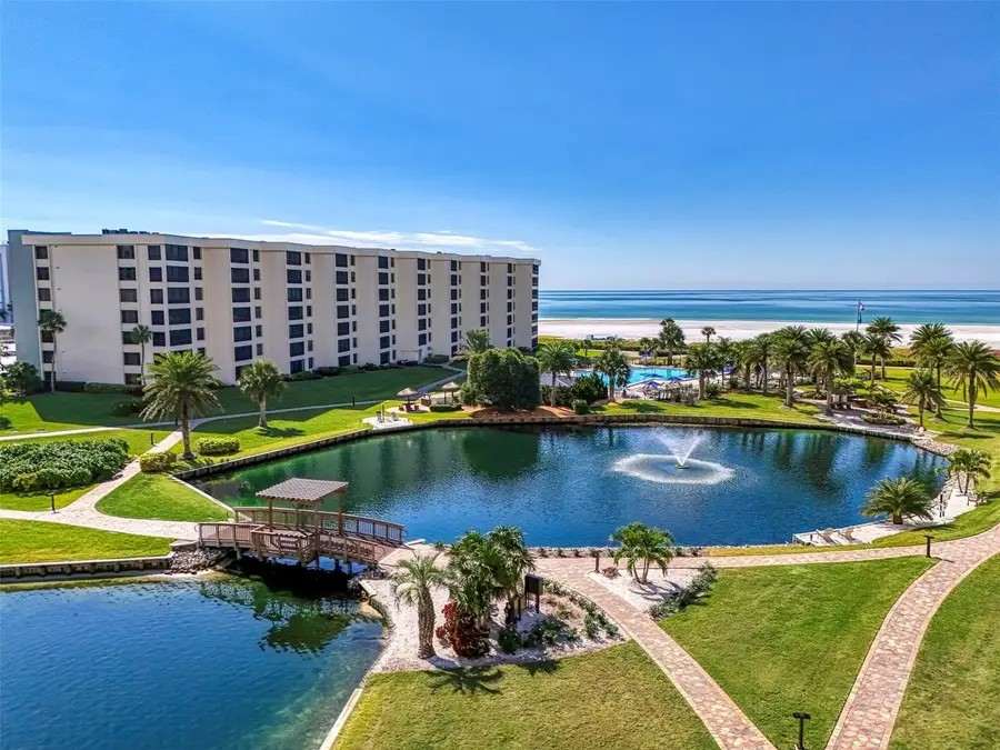 5790 Midnight Pass Road #209, Sarasota, FL 34242 - #3