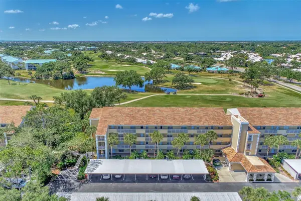 841 Wexford Boulevard #841, VENICE, FL 34293