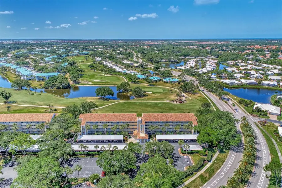 841 Wexford Boulevard #841, Venice, FL 34293 - #3