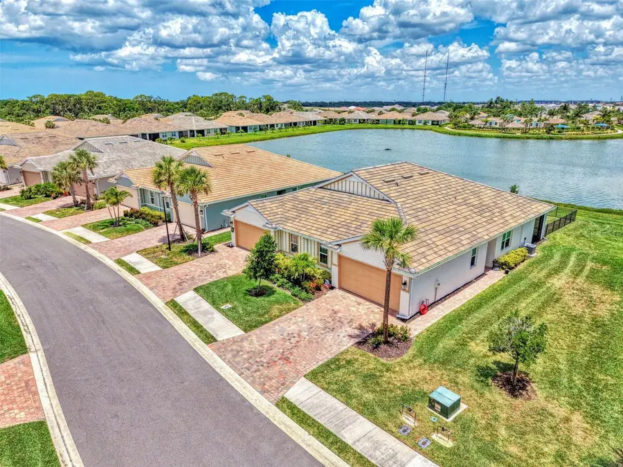 329 Ibiza Loop, Venice, FL 34292 - #2