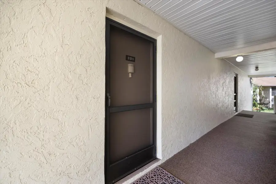 634 Bird Bay Drive E #201, Venice, FL 34285 - #2