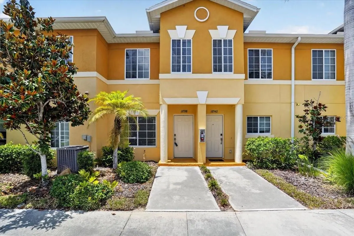 12338 Destiny Drive, Venice, FL 34292 - #1