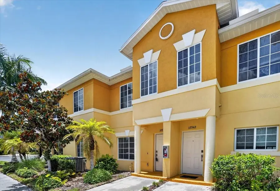 12338 Destiny Drive, Venice, FL 34292 - #3