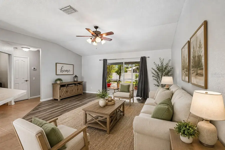 3171 Horace Avenue, North Port, FL 34286 - #2
