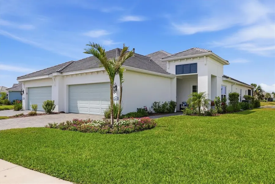 12650 Palatka Drive, Venice, FL 34293 - #2