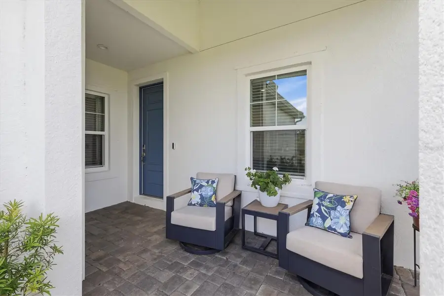 12650 Palatka Drive, Venice, FL 34293 - #3