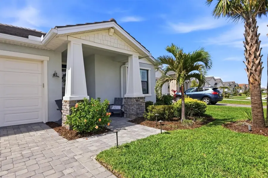 18645 Midsummer Place, Venice, FL 34293 - #2