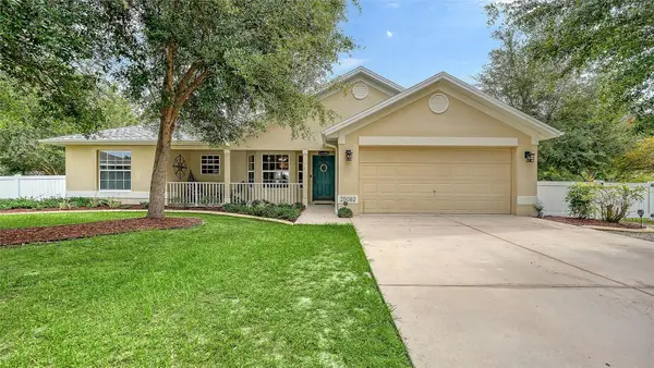 25082 Wateau Court, PUNTA GORDA, FL 33983