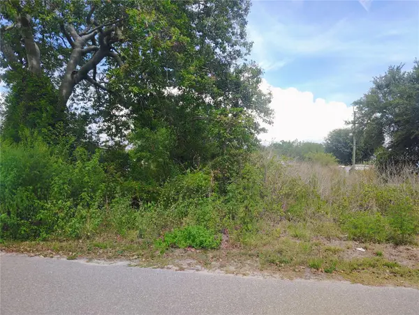 9284 Mandy Street, PUNTA GORDA, FL 33982