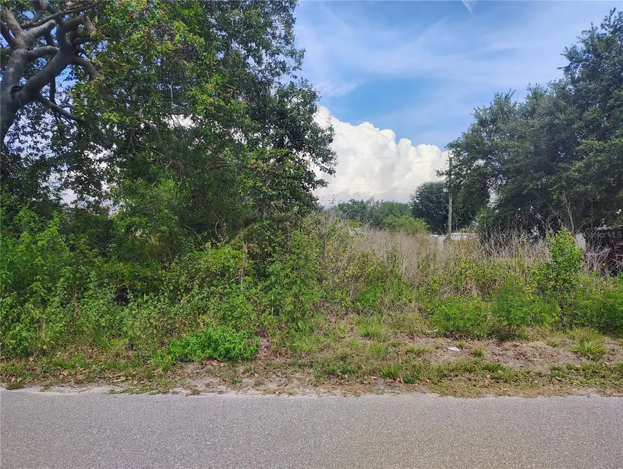 9284 Mandy Street, Punta Gorda, FL 33982 - #2