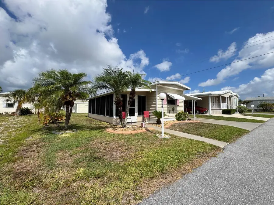 5120 8 A Street E, Bradenton, FL 34203 - #2