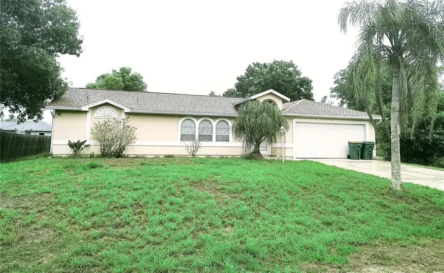 168 Richlawn Avenue, Punta Gorda, FL 33982 - #2