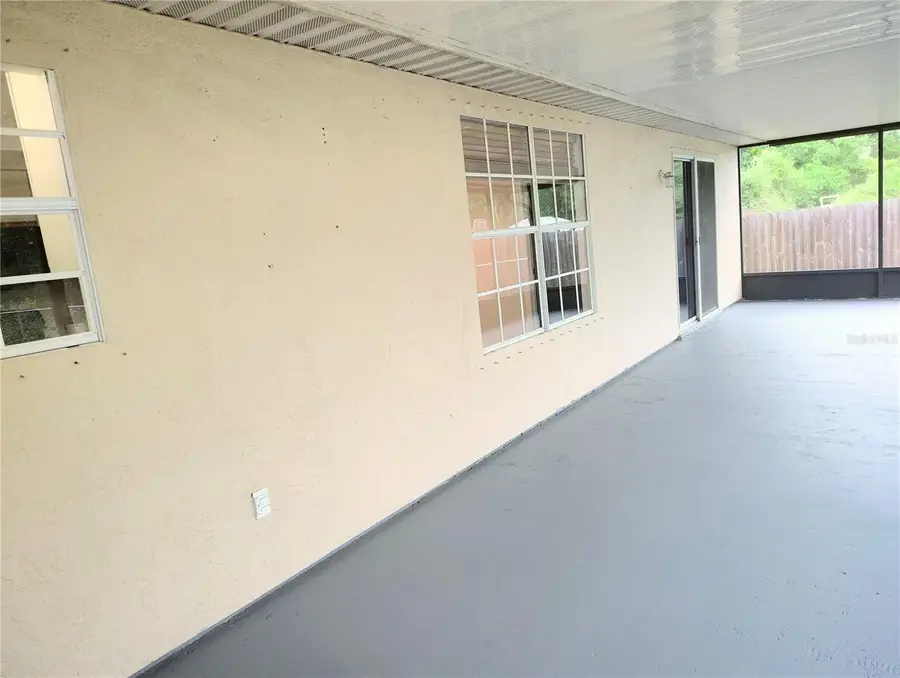 168 Richlawn Avenue, Punta Gorda, FL 33982 - #3