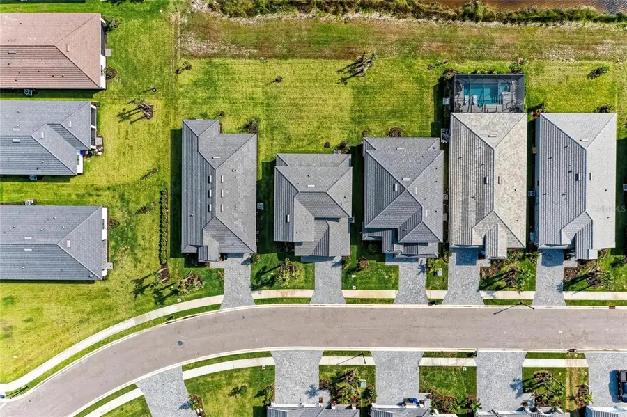 12816 Morning Mist Place, Venice, FL 34293 - #3