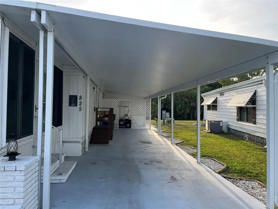 825 Jolanda Circle, Venice, FL 34285 - #3