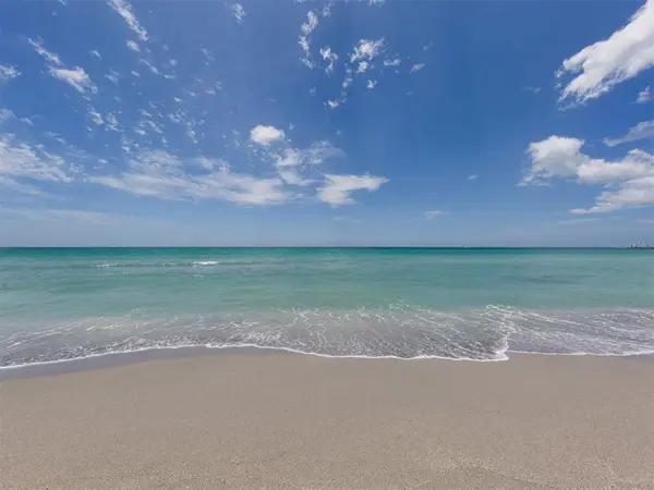 700 Golden Beach Boulevard #236, VENICE, FL 34285