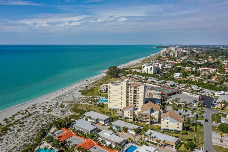 700 Golden Beach Boulevard #236, Venice, FL 34285 - #2