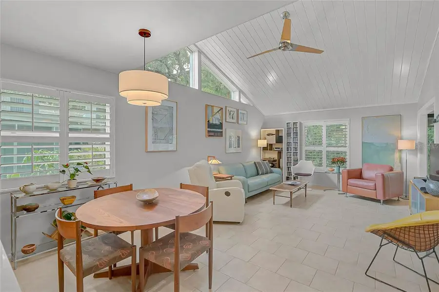 5033 Village Gardens Drive #24, Sarasota, FL 34234 - #3