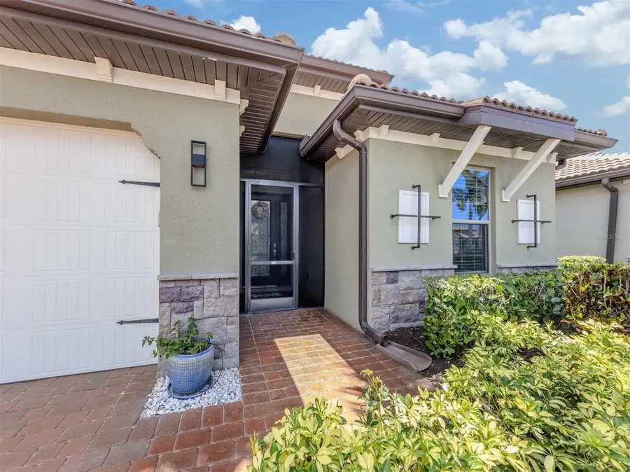 195 Maraviya Boulevard, Nokomis, FL 34275 - #2