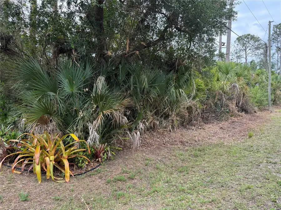 Zuyder Terrace, North Port, FL 34286 - #3