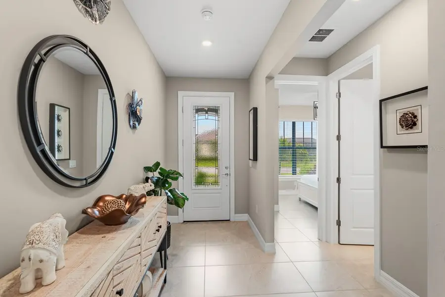 2261 Gabel Oak Drive, North Port, FL 34289 - #3