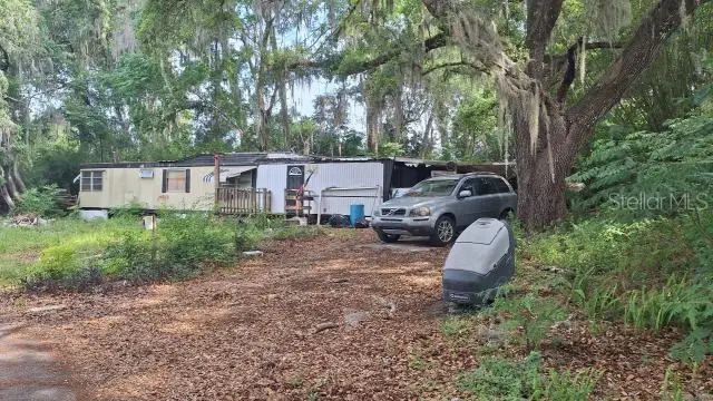 8033 E Gobbler Court, Floral City, FL 34436 - #2