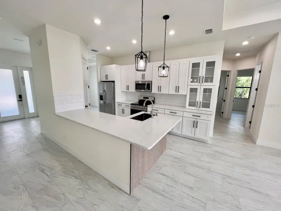 9245 Boca Grande Avenue, Englewood, FL 34224 - #2