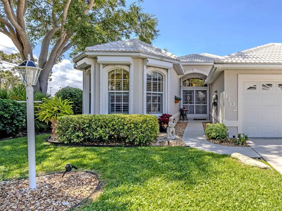 1102 Southlake Court, Venice, FL 34285 - #2