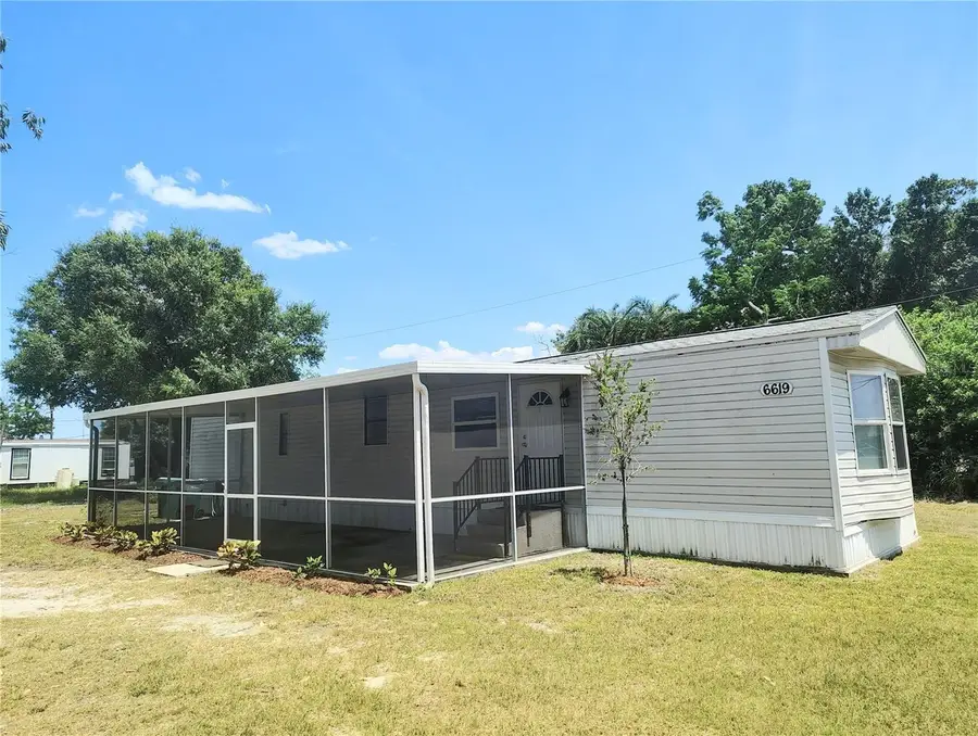 6619 Orange Blossom Lane, Punta Gorda, FL 33982 - #2