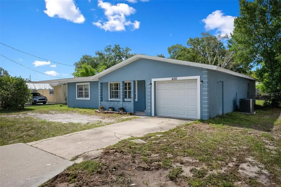 4150 Webber Street, Sarasota, FL 34232 - #2
