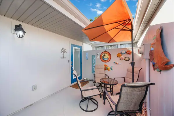 500 Park Boulevard S #22, VENICE, FL 34285