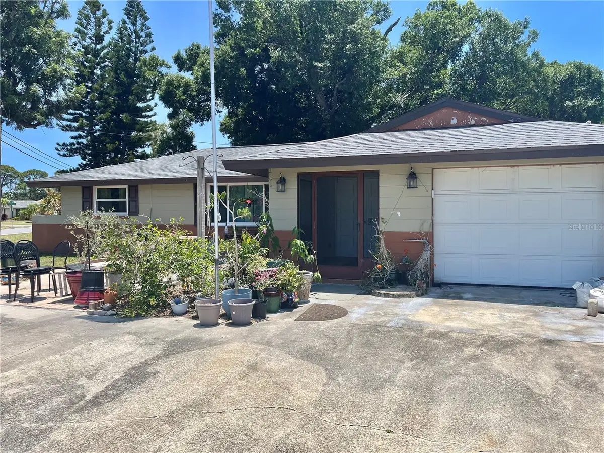 503 S Venice Boulevard, Venice, FL 34293 - #1