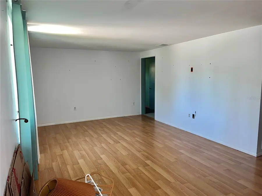 503 S Venice Boulevard, Venice, FL 34293 - #3