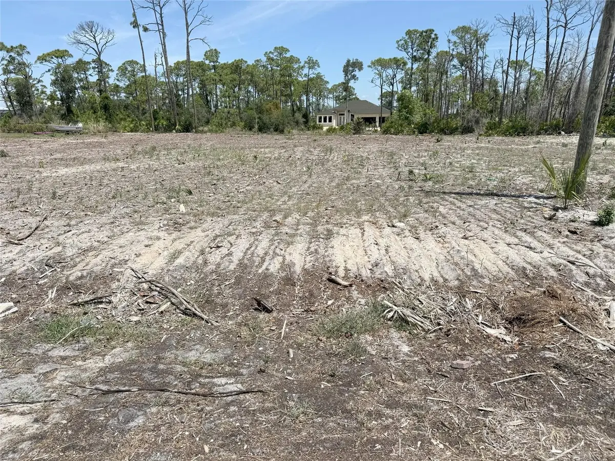 1890 Virginia Avenue, Englewood, FL 34223 - #1